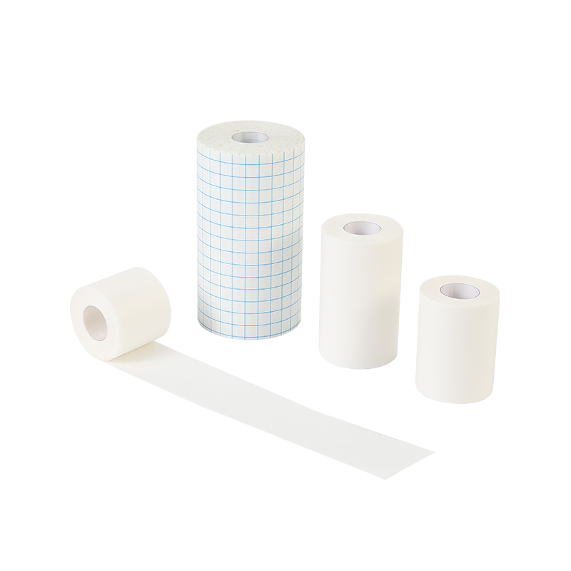 Non-Woven Fabric Roll 