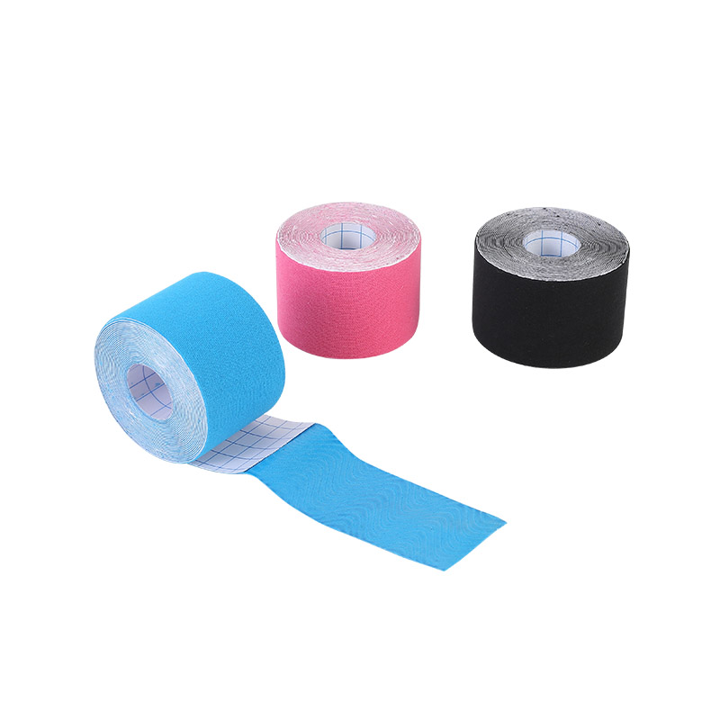 Kinesiology Tape